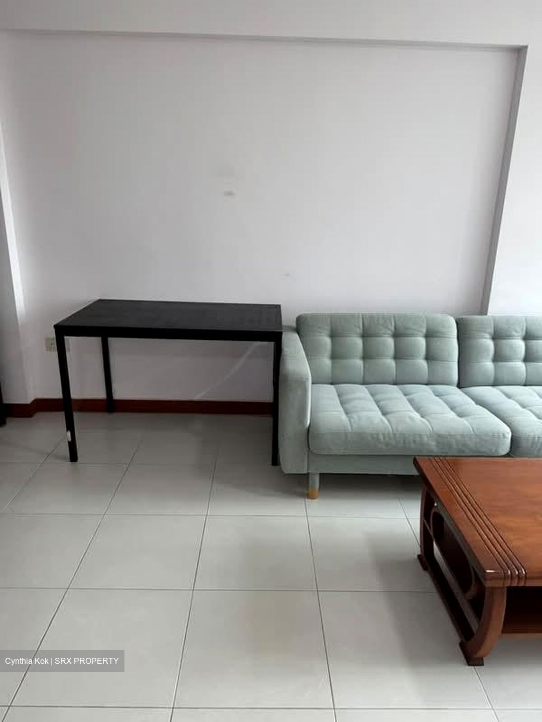 Blk 307C Teck Ghee Vista (Ang Mo Kio), HDB 3 Rooms #585671521